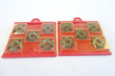 Freud wendemesser h30s gebraucht kaufen Freud wendemesser h30s gebraucht kaufen  Versand nach Germany