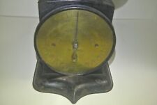 Antique beautiful universal for sale  Morrisville