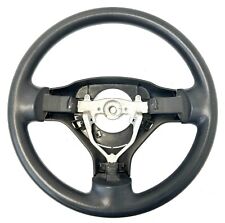Volante sterzo peugeot usato  Desio