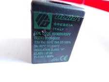 Lab 6000bh k5fv gebraucht kaufen  Köln