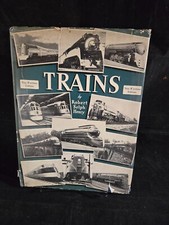 Trains wartime henry for sale  Overland Park
