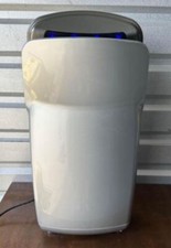 hand dryer dayton for sale  El Paso