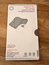 Bugaboo fox2 lynx gebraucht kaufen  Heubach