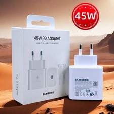 Chargeur téléphone samsung d'occasion  Strasbourg-