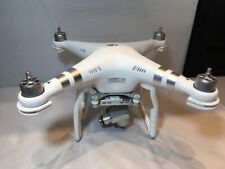 Dji phantom drone for sale  FARNBOROUGH