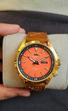 Orient automatic water for sale  LONDON