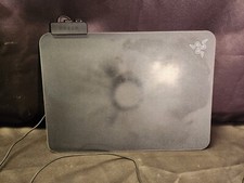 Mouse Pad para Jogos Razer Firefly V2 Chroma (RZ02-03020100-R3U1) - Funciona Ótimo!, usado comprar usado  Enviando para Brazil