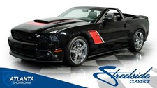 2014 ford mustang for sale  Lithia Springs