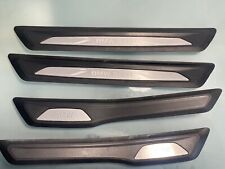 Set bmw f30 gebraucht kaufen  Selm