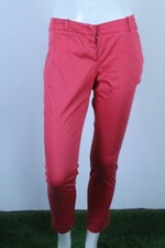 Liu pantalone donna usato  Cerignola