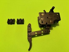 New horton crossbow for sale  Middlefield
