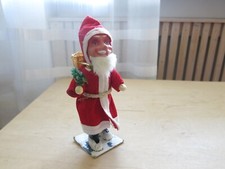Alter weihnachtsmann nikolaus gebraucht kaufen  Landshut