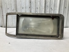 1990 2006 mack for sale  Spencer