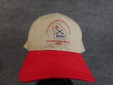 daisy cap gun for sale daisy cap gun for sale Portland