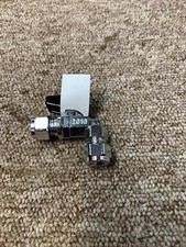 8mm angle gas for sale  STAFFORD