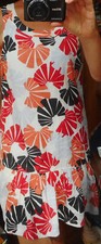 Robe roxy 36 d'occasion  Rouxmesnil-Bouteilles