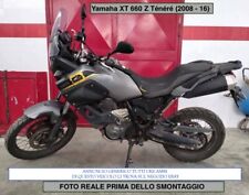 Sono disponibili ricambi usato  Italia