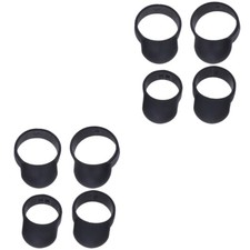 Set tongue drum gebraucht kaufen  Versand nach Germany
