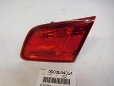 Oem subaru legacy for sale  Avon