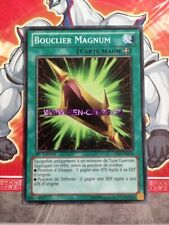 Magnum shield ltgy d'occasion  Expédié en Belgium