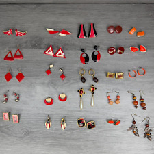 Lot pair vtg for sale  Davenport
