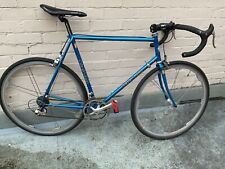 Custom built racing for sale Custom built racing for sale  LINCOLN