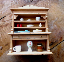 Sylvanian families vintage for sale  WETHERBY