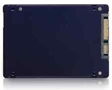 128gb 2tb ssd for sale  Duluth