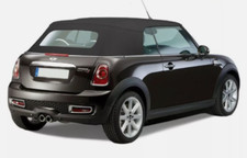 Fits mini cooper d'occasion  Expédié en Belgium