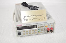 Advantest r6144 programmable d'occasion  Expédié en Belgium