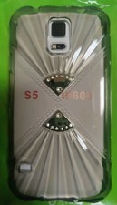 Samsung phone case for sale  Westland