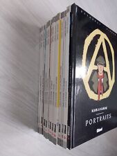 Lot série louis d'occasion  Orleans-