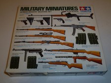 25418 german infantry gebraucht kaufen  Passau
