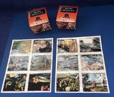 Kfc small soldiers for sale  STOKE-ON-TRENT