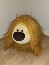 Peluche pollux manège d'occasion  Liévin