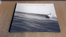 Don James: Prewar Surfing Photographs James, Don and Warshaw, Matt comprar usado  Enviando para Brazil