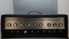 silvertone twin twelve for sale  Westminster