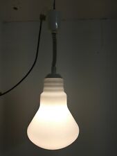 Küchen lampe birne gebraucht kaufen  Aachen