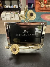 Michael aram photo for sale  Charlotte
