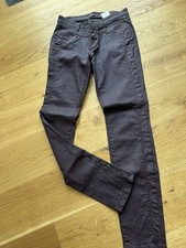 Cambio jeans neu gebraucht kaufen  Regensburg