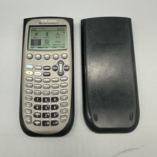Titanium graphing calculator for sale Titanium graphing calculator for sale  Las Vegas