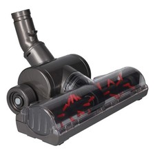 Alternativ bodendüse dyson gebraucht kaufen  Allenfeld, Boos, Hargesheim