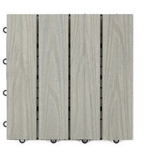 Workpro decking tiles for sale  UK