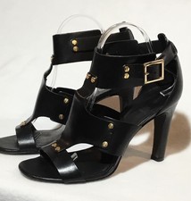 Tory burch leather for sale  Magnolia