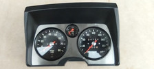 Nsu tts instrumente gebraucht kaufen  Köln