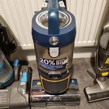 Hoover upright vacuum for sale Hoover upright vacuum for sale  BIRMINGHAM