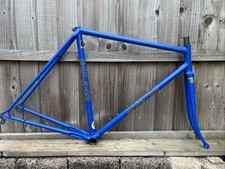 Vintage 1977 carlton for sale  LIVERPOOL