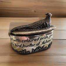 Beautiful silver plated for sale  CAMBERLEY