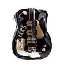 Ikks electric guitar d'occasion  Expédié en Belgium