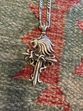 Final fantasy viii for sale  Louisville